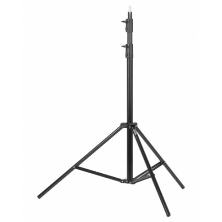 Newell Talos - statyw oświetleniowy 280cm z zestawu